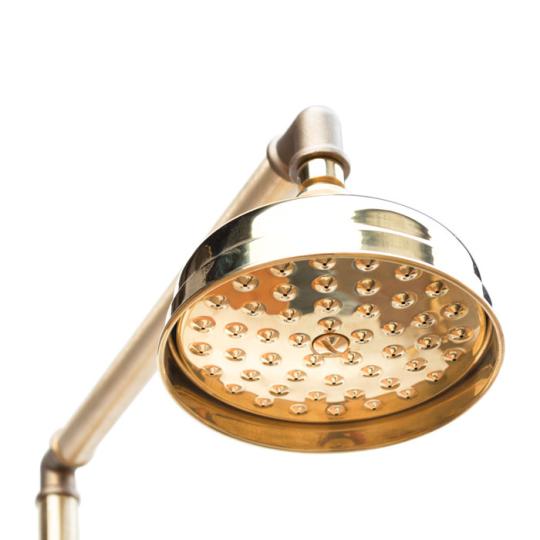 bronz rez kulteri zuhany kerti zuhanyzo klasszikus rusztikus medence kinti labmoso elegans kertizuhany esozteto.jpg